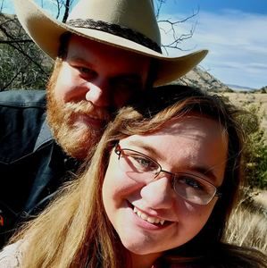 Meet your Posher, Halie